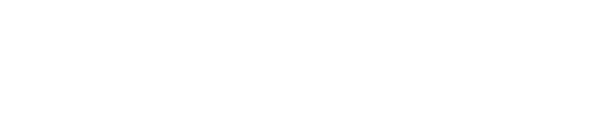 IGRS闪联企业Logo
